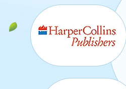 HarperCollins
