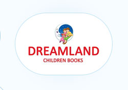 Dreamland
