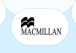 PanMacmillan
