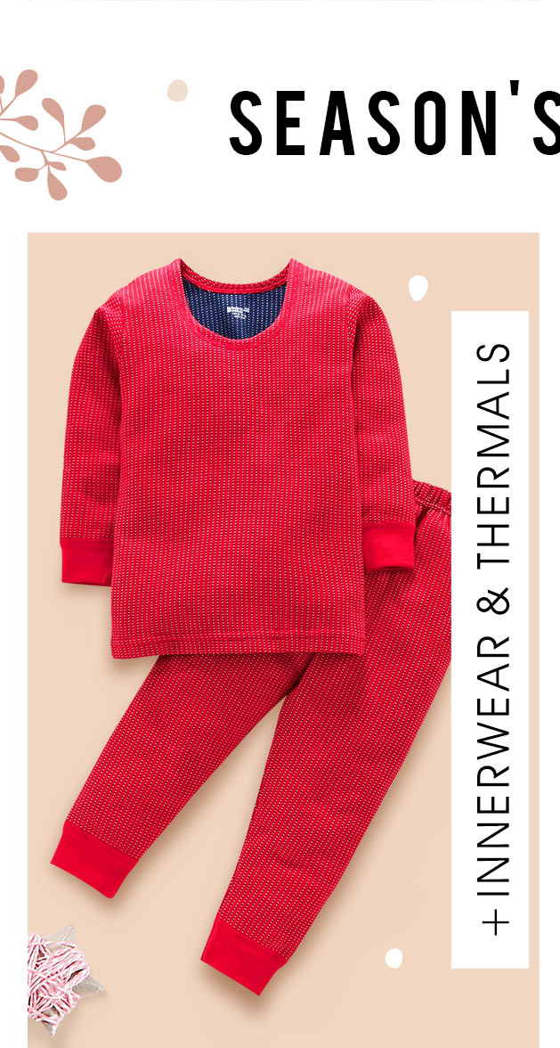 Boys Fashion Buy Boys Clothes & Dresses Online in India