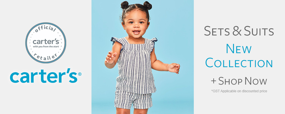 Firstcry 6 year old boy clothes clearance