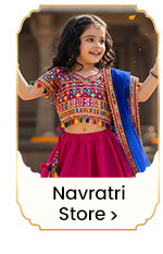 def_diwali_category_navratristore