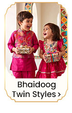 def_diwali_category_bhaidoogtwinstyles