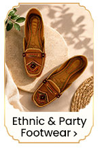 def_diwali_category_ethnicandpartyfootwear