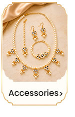 def_diwali_category_accessories