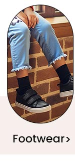 default_autumn_page_footwear