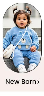 default_autumn_page_newborn