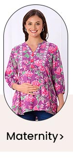 default_autumn_page_maternity