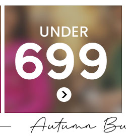 default_autumn_page_under699