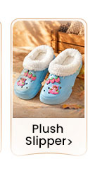 default_autumn_page_plushslipper