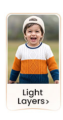 default_autumn_page_lightlayers