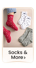default_autumn_page_socksandmore