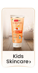 default_autumn_page_kidsskincare