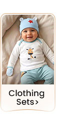 default_autumn_page_clothingsets