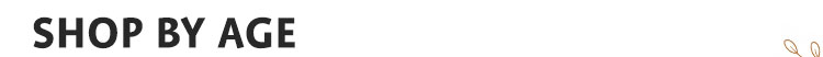 default_autumn_page_shopbyage
