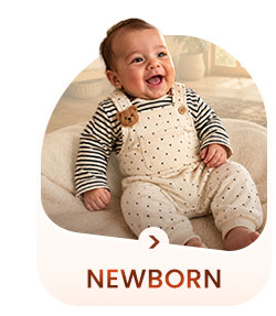 default_autumn_page_newborn