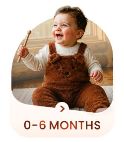 default_autumn_page_0_6months