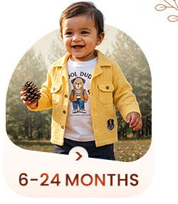 default_autumn_page_6_24months