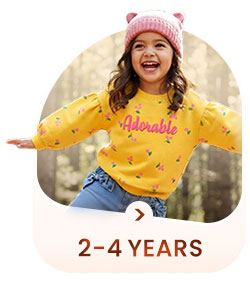 default_autumn_page_2_4years