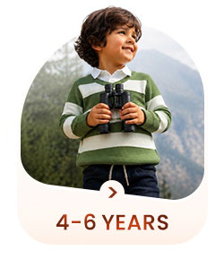 default_autumn_page_4_6years
