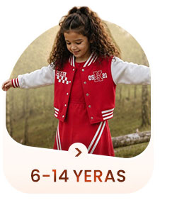 default_autumn_page_6_14years