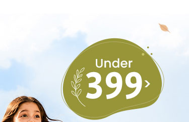 default_autumn_page_under399