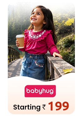 default_autumn_page_babyhug