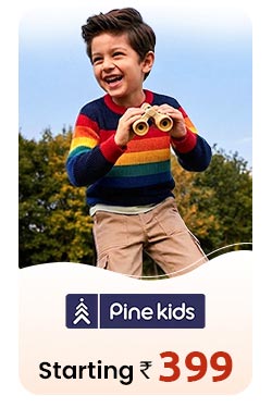 default_autumn_page_pinekids