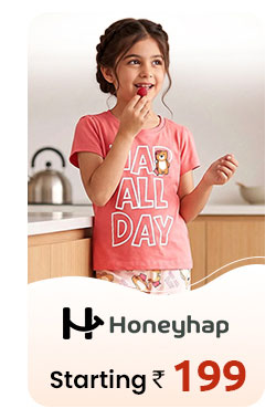 default_autumn_page_honeyhap