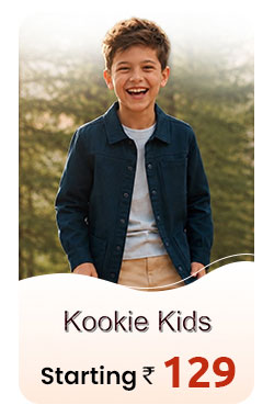 default_autumn_page_kookiekids