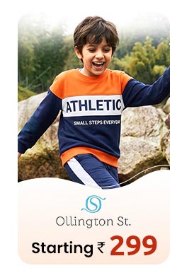 default_autumn_page_ollingtonst
