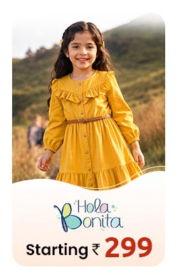 default_autumn_page_holabonita