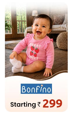 default_autumn_page_bonfino