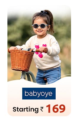 default_autumn_page_babyoye