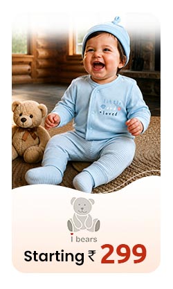 default_autumn_page_ibears