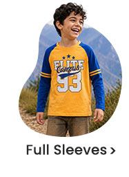 default_autumn_page_fullsleeves