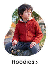 default_autumn_page_hoodies
