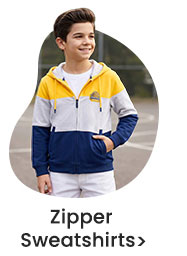 default_autumn_page_zippersweatshirts