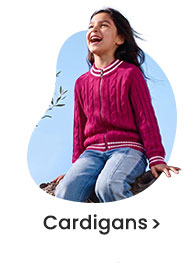 default_autumn_page_cardigans