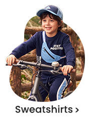 default_autumn_page_sweatshirts