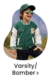 default_autumn_page_varsitybomber
