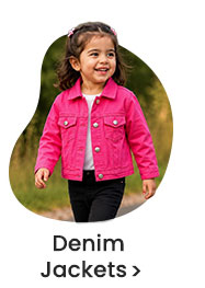 default_autumn_page_denimjackets