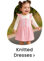 default_autumn_page_knitteddresses