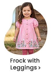 default_autumn_page_frockwithleggings