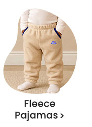 default_autumn_page_fleecepajamas