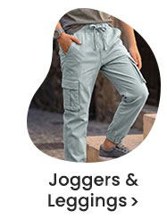 default_autumn_page_joggersandleggings