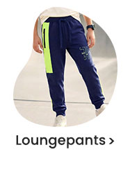 default_autumn_page_loungepants