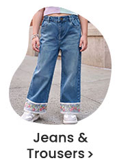 default_autumn_page_jeansandtrousers