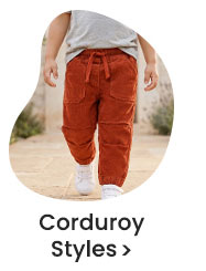 default_autumn_page_corduroystyles