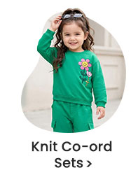 default_autumn_page_knitcoordsets